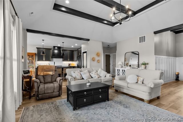 3005 Grand Pointe, Jeffersonville, IN 47130