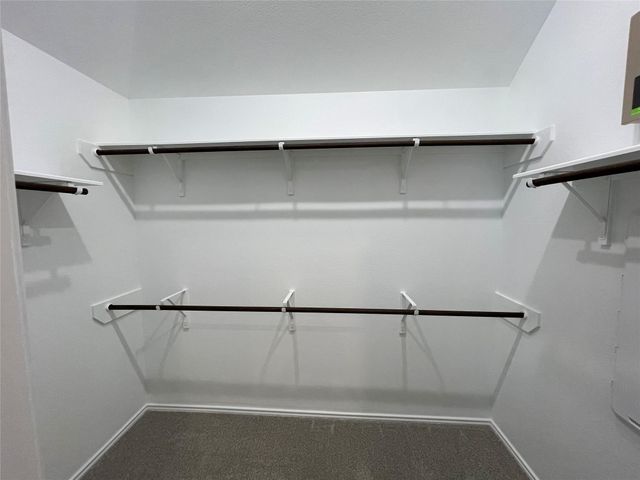 2302 Hazel Berry Street, Manvel, TX 77578