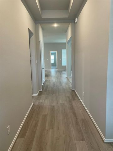 2302 Hazel Berry Street, Manvel, TX 77578