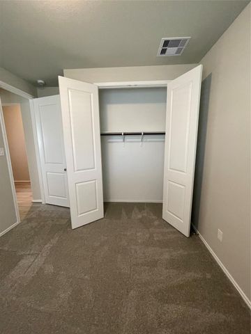 2302 Hazel Berry Street, Manvel, TX 77578