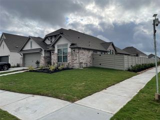 2302 Hazel Berry Street, Manvel, TX 77578