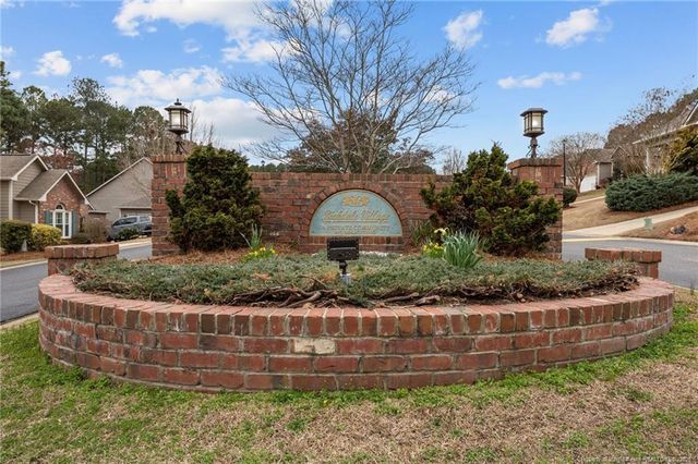 6504 Burnside Place, Fayetteville, NC 28311