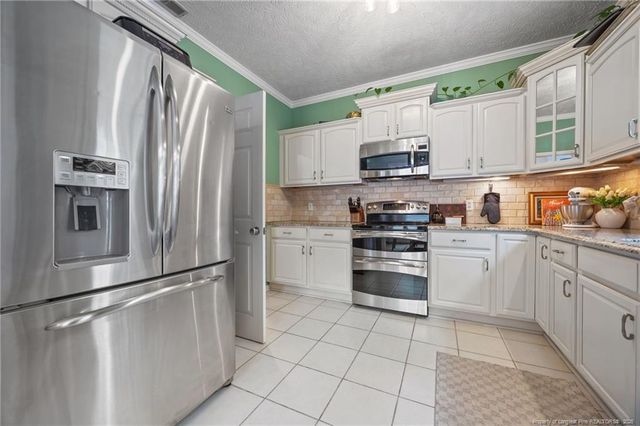 6504 Burnside Place, Fayetteville, NC 28311