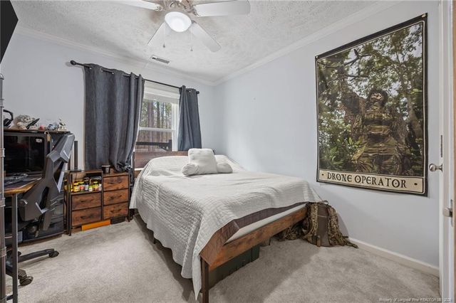 6504 Burnside Place, Fayetteville, NC 28311