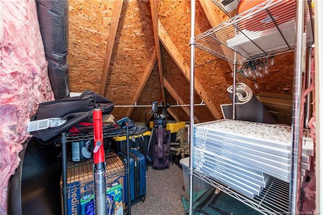 6504 Burnside Place, Fayetteville, NC 28311