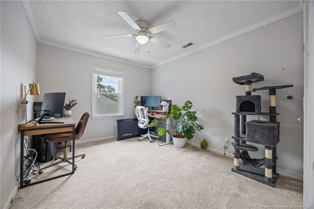 6504 Burnside Place, Fayetteville, NC 28311