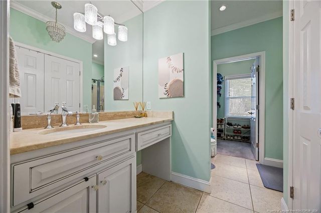 6504 Burnside Place, Fayetteville, NC 28311