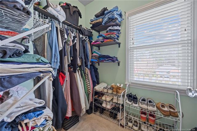 6504 Burnside Place, Fayetteville, NC 28311