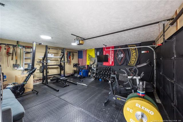 6504 Burnside Place, Fayetteville, NC 28311