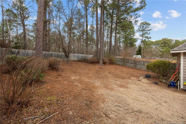 6504 Burnside Place, Fayetteville, NC 28311