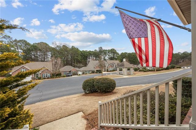 6504 Burnside Place, Fayetteville, NC 28311