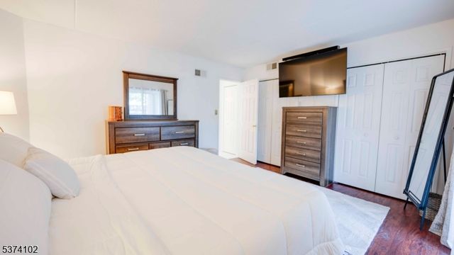 200 Park Rd A3, Bayonne City, NJ 07002