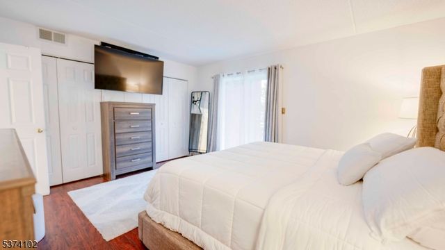 200 Park Rd A3, Bayonne City, NJ 07002