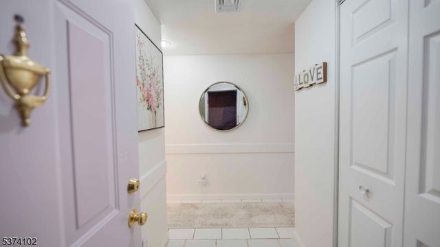 200 Park Rd A3, Bayonne City, NJ 07002