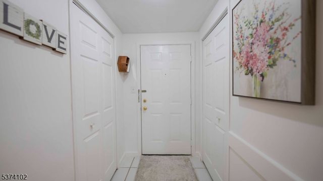 200 Park Rd A3, Bayonne City, NJ 07002