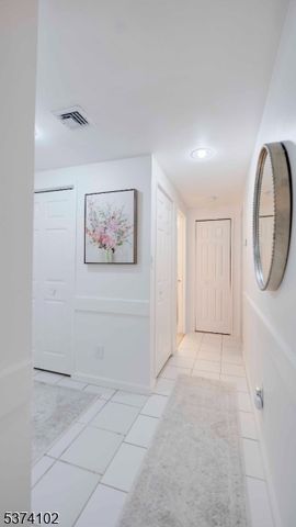 200 Park Rd A3, Bayonne City, NJ 07002