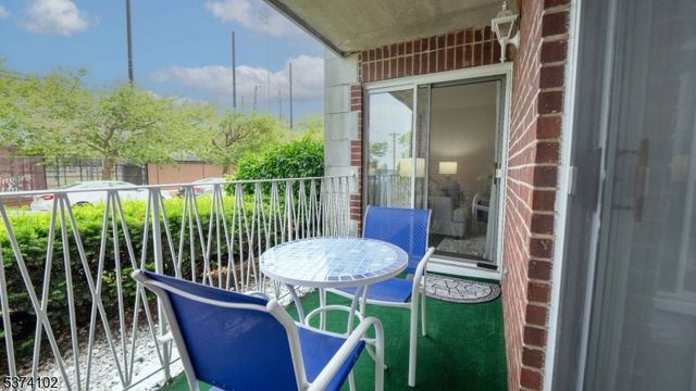 200 Park Rd A3, Bayonne City, NJ 07002