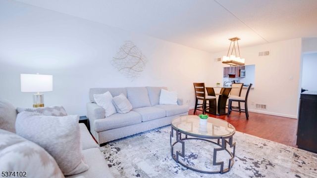 200 Park Rd A3, Bayonne City, NJ 07002
