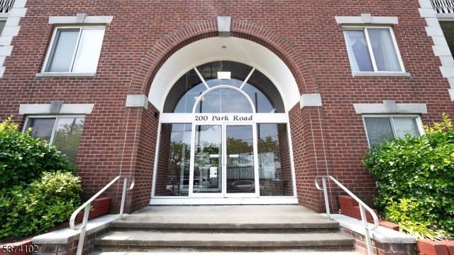 200 Park Rd A3, Bayonne City, NJ 07002