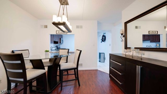 200 Park Rd A3, Bayonne City, NJ 07002