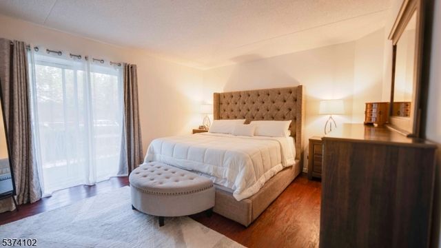 200 Park Rd A3, Bayonne City, NJ 07002