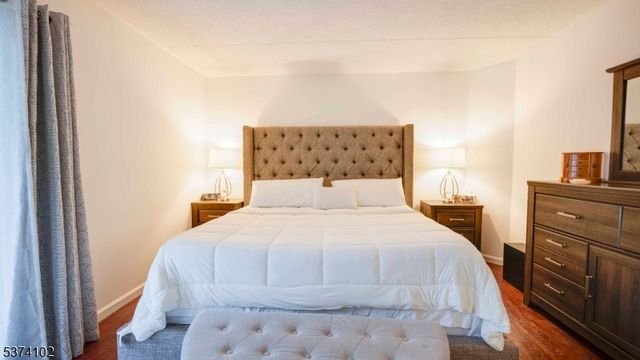 200 Park Rd A3, Bayonne City, NJ 07002