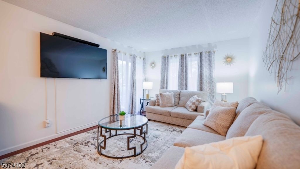 200 Park Rd A3, Bayonne City, NJ 07002