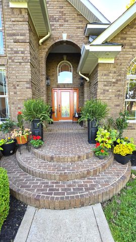 256 Lakehill Beach Estates Rd, Springville, TN 38256