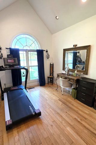 256 Lakehill Beach Estates Rd, Springville, TN 38256