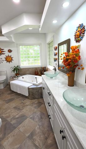 256 Lakehill Beach Estates Rd, Springville, TN 38256