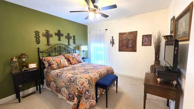256 Lakehill Beach Estates Rd, Springville, TN 38256
