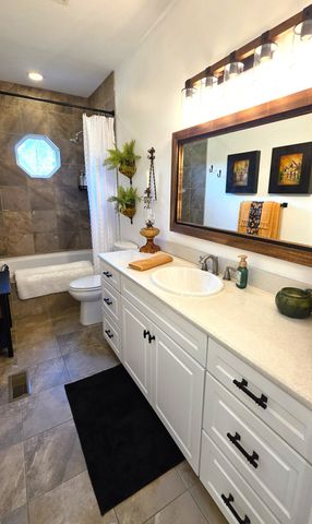 256 Lakehill Beach Estates Rd, Springville, TN 38256