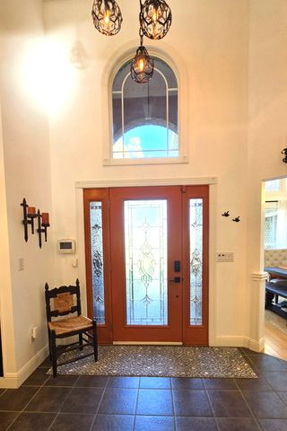 256 Lakehill Beach Estates Rd, Springville, TN 38256
