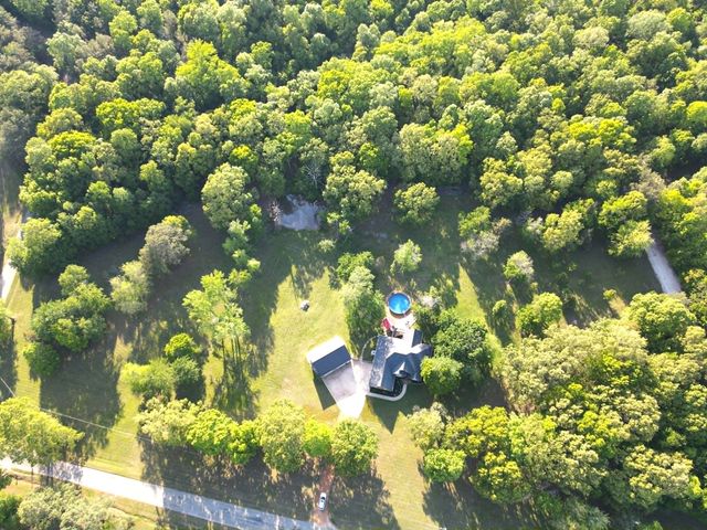 256 Lakehill Beach Estates Rd, Springville, TN 38256