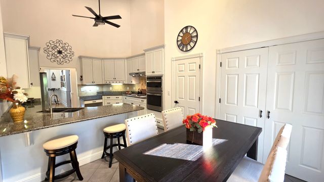 256 Lakehill Beach Estates Rd, Springville, TN 38256