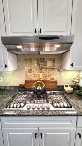 256 Lakehill Beach Estates Rd, Springville, TN 38256