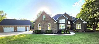 256 Lakehill Beach Estates Rd, Springville, TN 38256