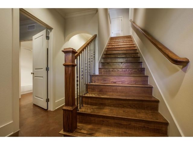 6308 Purcell Court, Dallas, TX 75209