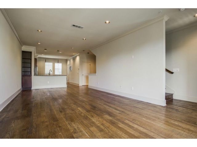 6308 Purcell Court, Dallas, TX 75209
