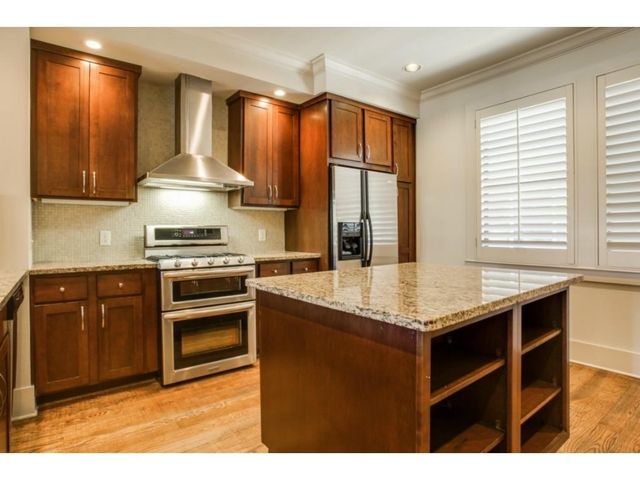 6308 Purcell Court, Dallas, TX 75209