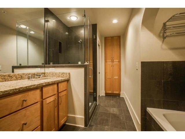 6308 Purcell Court, Dallas, TX 75209
