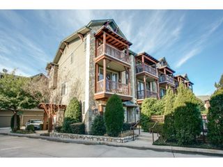 6308 Purcell Court, Dallas, TX 75209