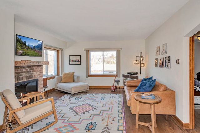 15201 Lavergne Avenue, Oak Forest, IL 60452