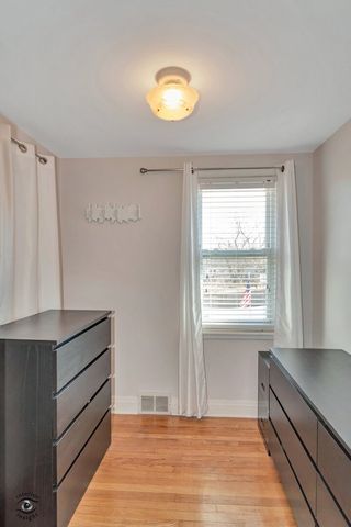 15201 Lavergne Avenue, Oak Forest, IL 60452