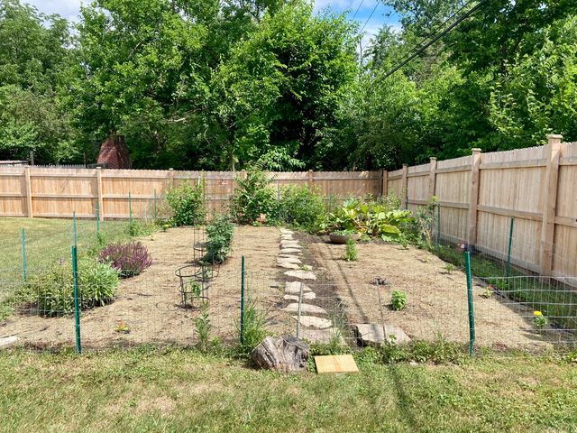 15201 Lavergne Avenue, Oak Forest, IL 60452