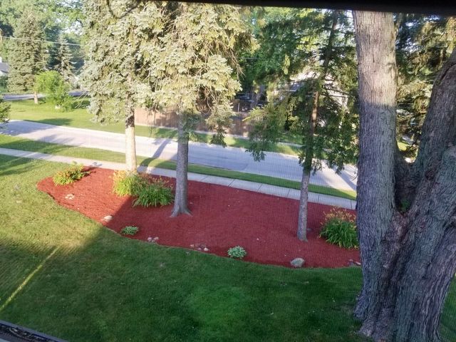 15201 Lavergne Avenue, Oak Forest, IL 60452