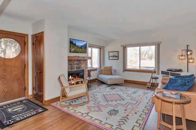 15201 Lavergne Avenue, Oak Forest, IL 60452