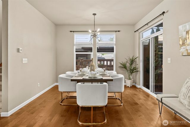 18428 Village Parkway E, Bonney Lake, WA 98391