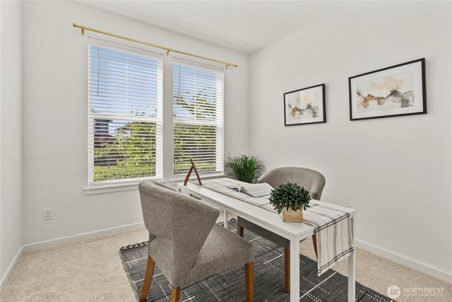 18428 Village Parkway E, Bonney Lake, WA 98391
