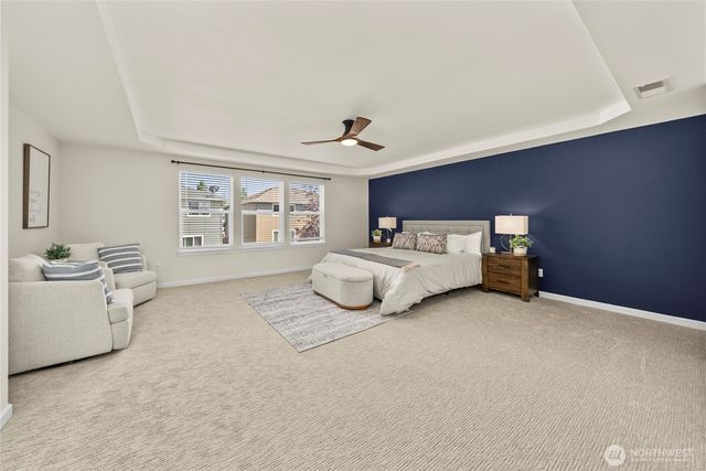 18428 Village Parkway E, Bonney Lake, WA 98391